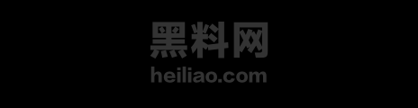 多人淫乱群P做爱1